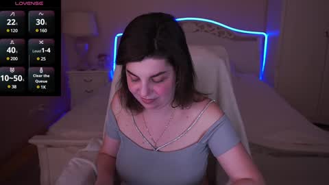 Miranda online show from 01-22-25, 06:42