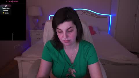 Miranda online show from 01-22-25, 09:46