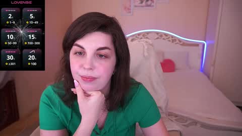 Miranda online show from 01-29-25, 09:33