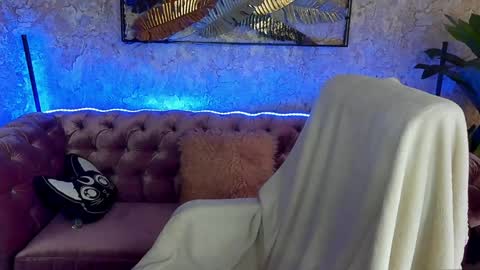 Miranda online show from 01-30-25, 06:46