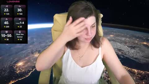 Miranda online show from 02-23-25, 07:00