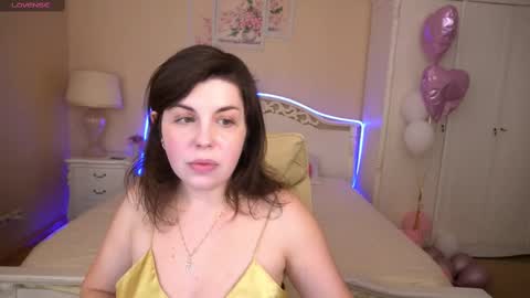 Miranda online show from 03-03-25, 06:59