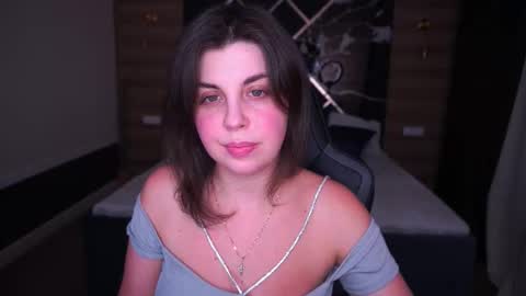 Miranda online show from 09-28-25, 07:41