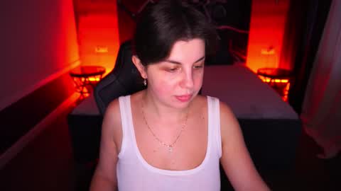 Miranda online show from 11-04-25, 06:45