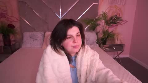 Miranda online show from 02-03-26, 06:51