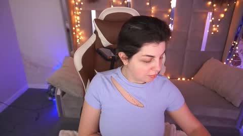 Miranda online show from 02-15-26, 06:54