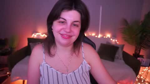 Miranda online show from 03-15-26, 05:57