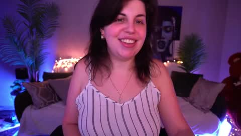 Miranda online show from 04-03-26, 05:38