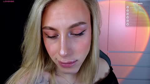 Snapshot of miraraid chatting on 12-10-24, 11:40 miraraid online show from 12-10-24, 11:40