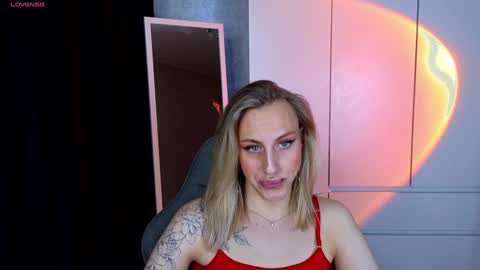 Snapshot of miraraid chatting on 12-18-24, 08:31 miraraid online show from 12-18-24, 08:31