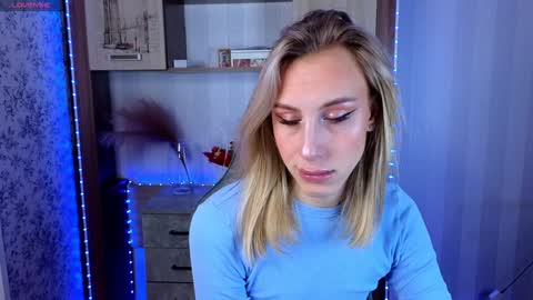 Snapshot of miraraid chatting on 02-04-25, 12:19 miraraid online show from 02-04-25, 12:19