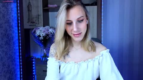 Snapshot of miraraid chatting on 02-12-25, 01:52 miraraid online show from 02-12-25, 01:52