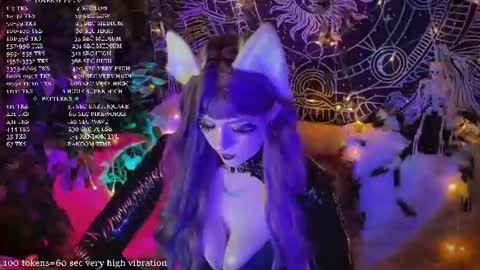 mirareed online show from 06-11-26, 07:34