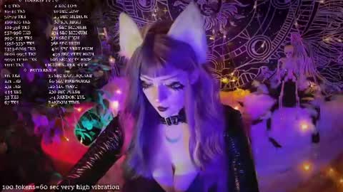 mirareed online show from 06-23-26, 05:16