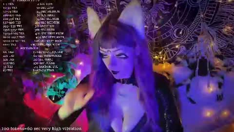 mirareed online show from 06-24-26, 03:05