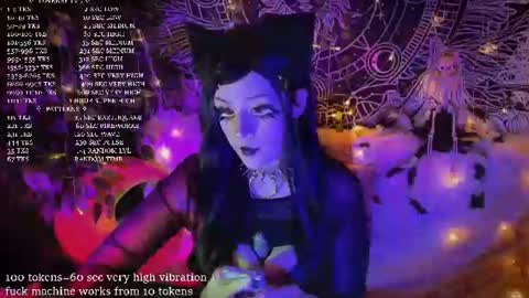 mirareed online show from 06-25-26, 05:12