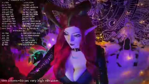 mirareed online show from 06-26-26, 01:10