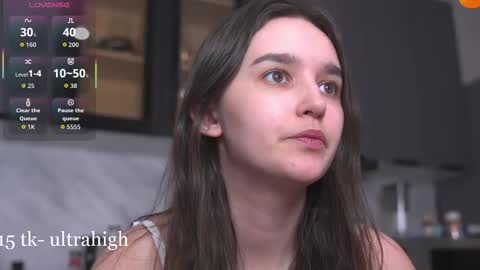 mirarune online show from 03-21-26, 05:27