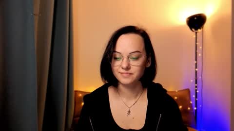 MiraSkyy online show from 11-02-25, 05:26