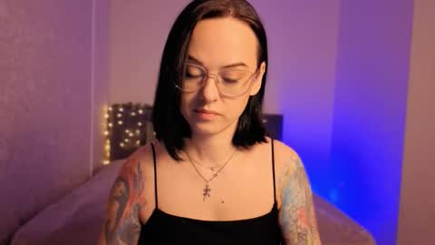 MiraSkyy online show from 02-03-26, 08:47