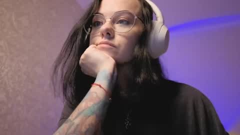 Snapshot of miraskyy chatting on 07-02-26, 08:26 MiraSkyy online show from 07-02-26, 08:26