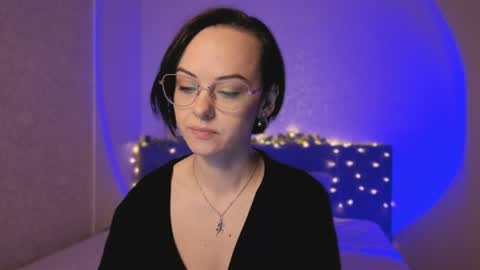 Snapshot of miraskyy chatting on 07-09-26, 07:29 MiraSkyy online show from 07-09-26, 07:29