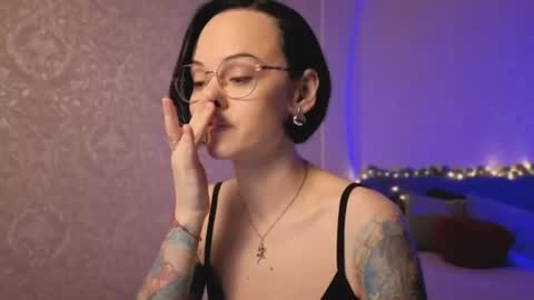 Snapshot of miraskyy chatting on 07-21-26, 05:15 MiraSkyy online show from 07-21-26, 05:15