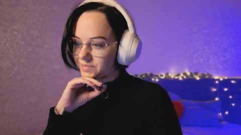 Snapshot of miraskyy chatting on 07-24-26, 08:07 MiraSkyy online show from 07-24-26, 08:07