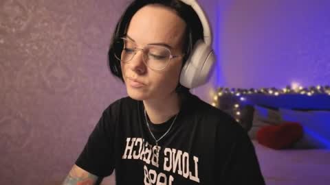 Snapshot of miraskyy chatting on 07-28-26, 08:52 MiraSkyy online show from 07-28-26, 08:52