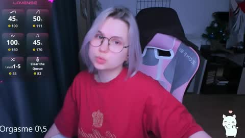 Kira online show from 03-23-26, 06:34