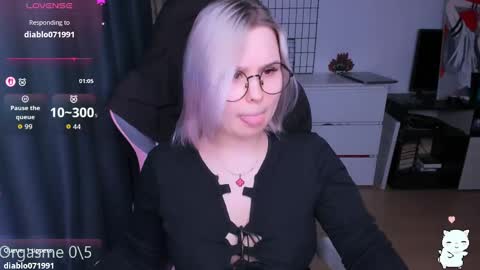 Kira online show from 04-06-26, 07:15