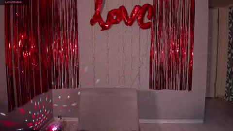 Snapshot of mirayoun chatting on 03-07-25, 10:13 Mira online show from 03-07-25, 10:13