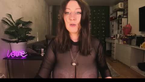 Snapshot of mirayoun chatting on 10-02-25, 02:13 Mira online show from 10-02-25, 02:13