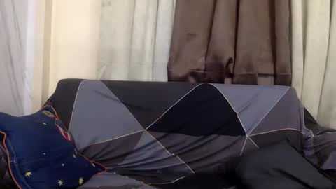 mireill_sex online show from 04-16-26, 01:12