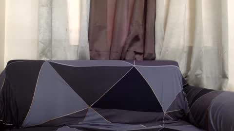 Snapshot of mireill_sex chatting on 06-22-26, 03:25 mireill_sex online show from 06-22-26, 03:25
