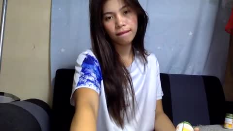 Snapshot of mireill_sex chatting on 07-10-26, 04:06 mireill_sex online show from 07-10-26, 04:06