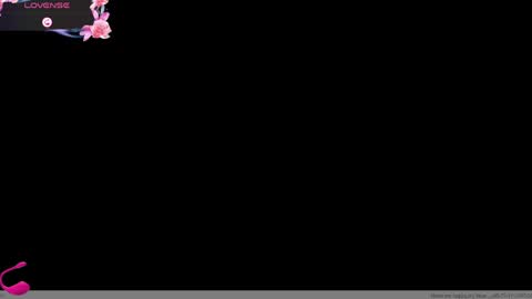 Snapshot of mirela_silver chatting on 06-07-26, 07:34 Mirela online show from 06-07-26, 07:34