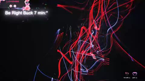 Mirela online show from 07-21-26, 07:00