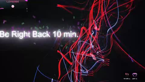 Mirela online show from 07-27-26, 07:59