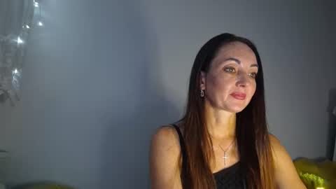 Christina online show from 06-27-26, 11:21
