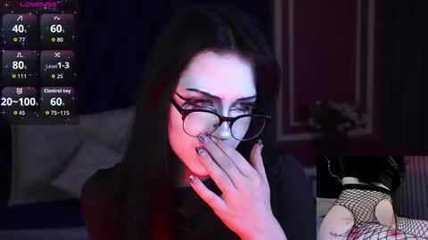 Jess online show from 01-11-26, 12:15