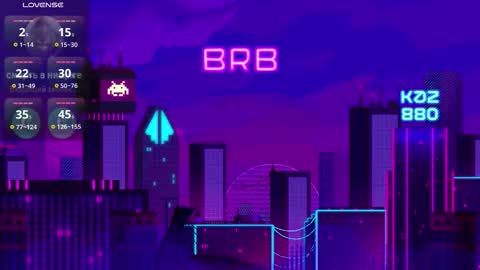 Jess online show from 03-16-26, 05:44