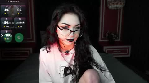Snapshot of mirelmori chatting on 05-17-26, 03:15 Jess online show from 05-17-26, 03:15