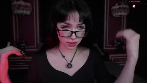 Snapshot of mirelmori chatting on 07-09-26, 07:56 Jess online show from 07-09-26, 07:56