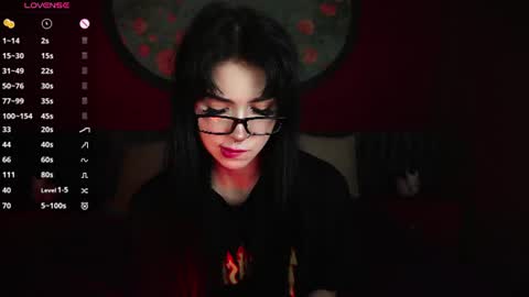 Snapshot of mirelmori chatting on 08-02-26, 07:51 Jess online show from 08-02-26, 07:51