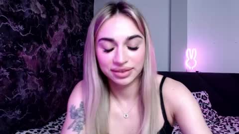 miri07 online show from 05-12-26, 04:04