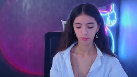 Snapshot of miri_miss chatting on 12-05-24, 02:55 Miri online show from 12-05-24, 02:55