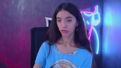 Snapshot of miri_miss chatting on 12-08-24, 12:30 Miri online show from 12-08-24, 12:30