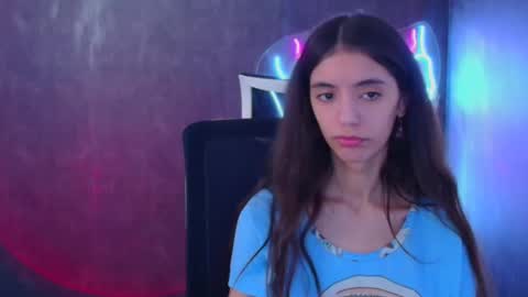 Snapshot of miri_miss chatting on 12-08-24, 03:56 Miri online show from 12-08-24, 03:56