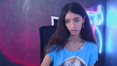 Snapshot of miri_miss chatting on 12-11-24, 04:31 Miri online show from 12-11-24, 04:31